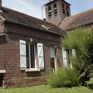 Calme Et Accueillante 13 Kmtrs Aeroport, Parking Gratuit, Navette Gare Ou Aeroport Holiday home