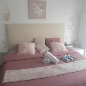  Hotel miłości Seduction